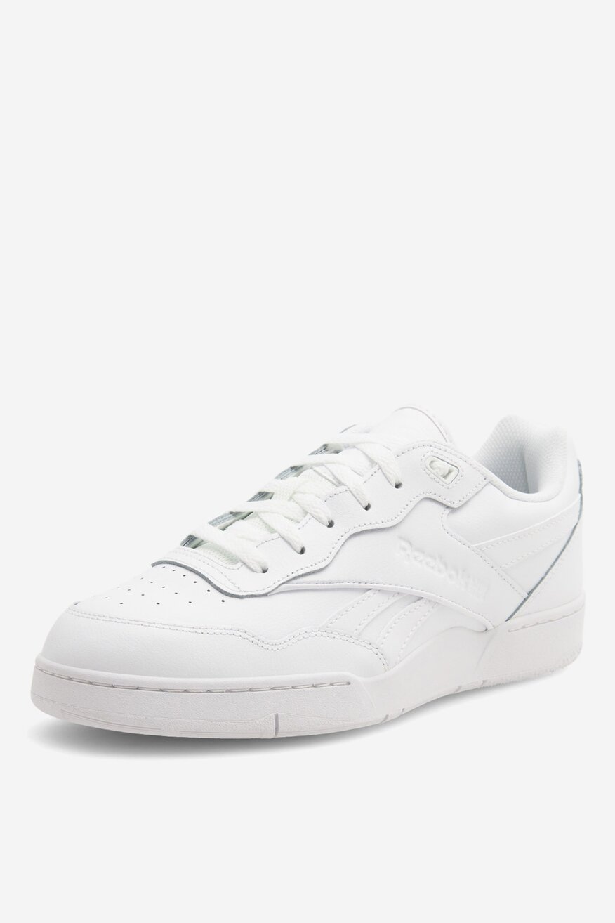 Încălțăminte sport Reebok ALB - 5905588387794