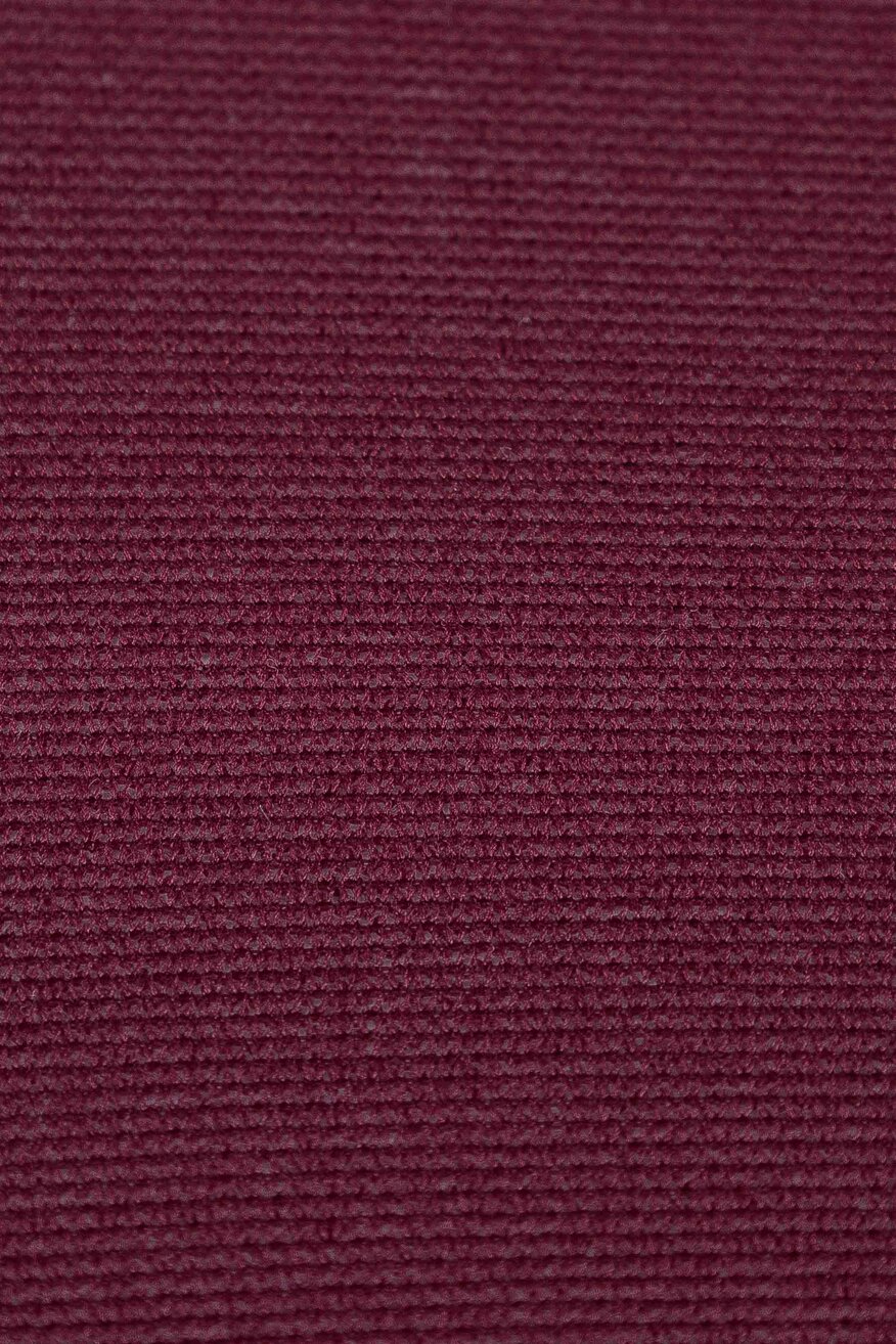 
                Hulahopke NINE WEST BORDO - 5906751061190