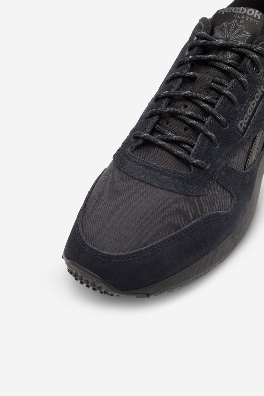 Reebok - CLASSIC LEATHER - 2230051640995