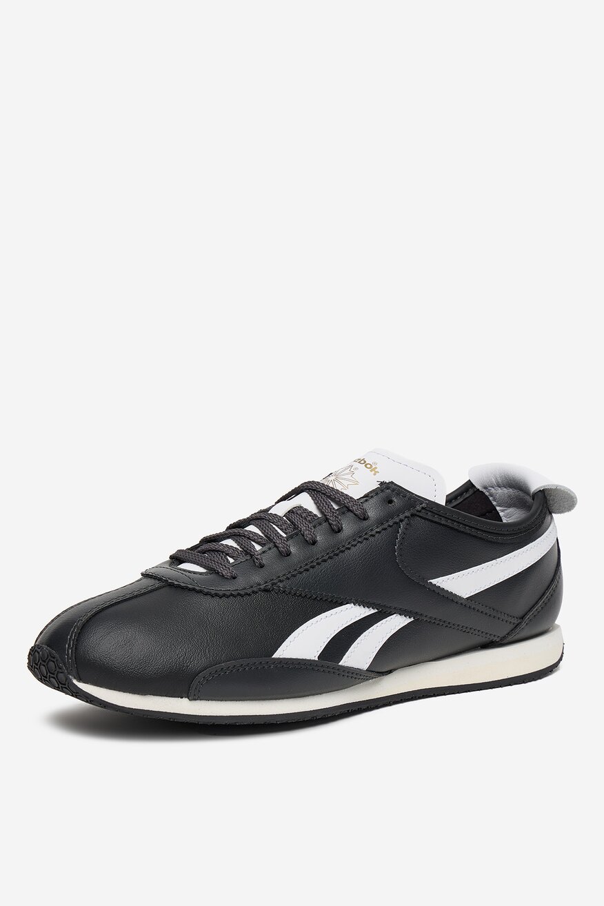 Reebok - EO-R400 - 5906751186428