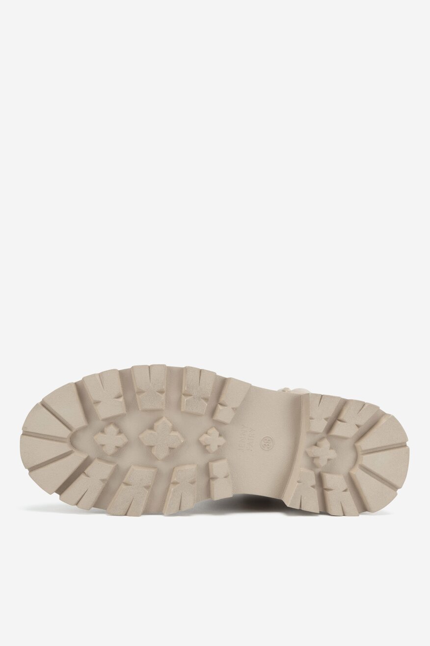 
                Jenny Fairy - Trzewiki - 5905588660286