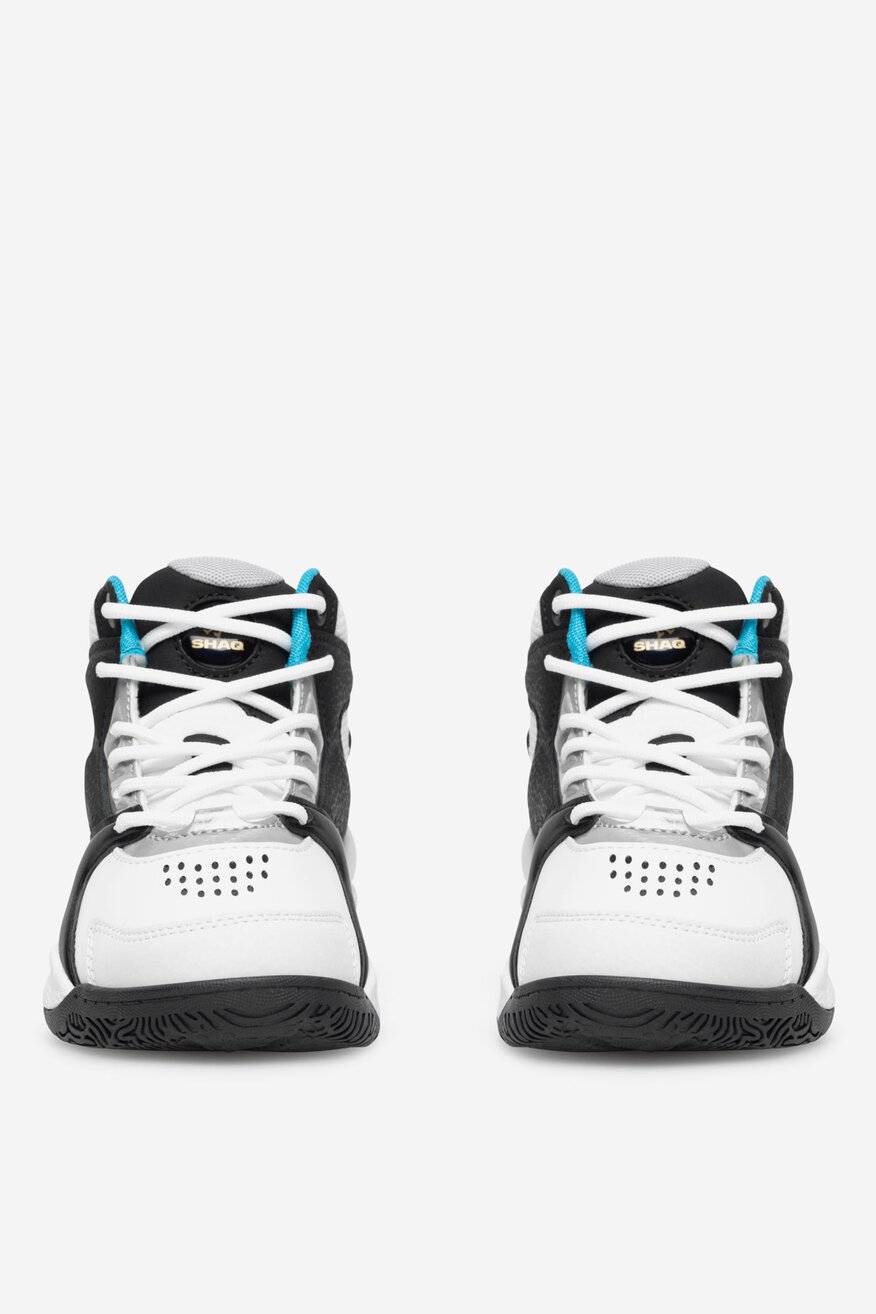 SHAQ - MOTIVATE - 5905588609186