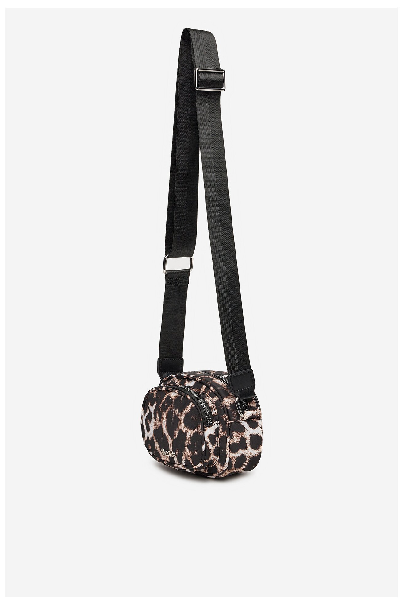 Torba DeeZee DZE-S-001-07 MIKS