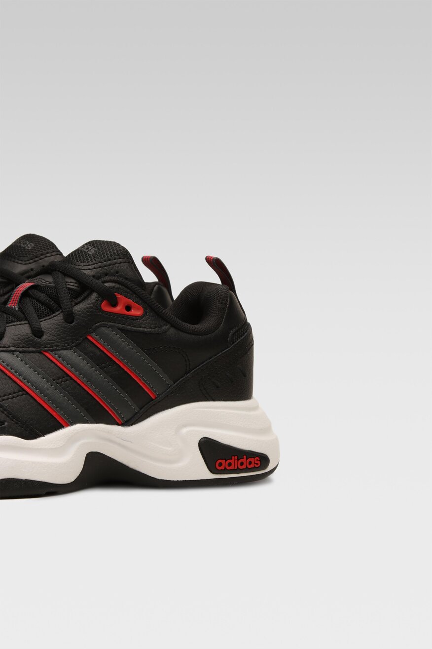 
                adidas - STRUTTER - 5904862417158