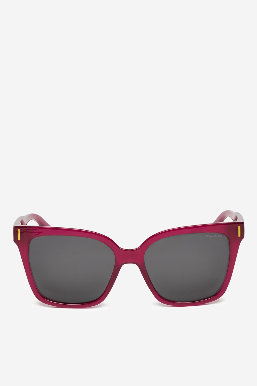 Uniseks naočare Polaroid ROZE - 5906751047132