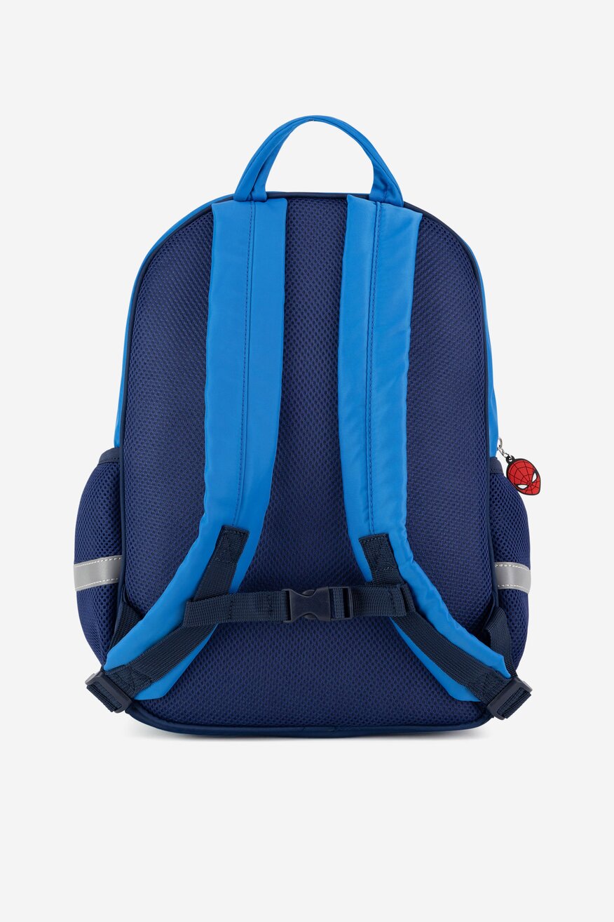Раница Spider-Man СИН - 5905588991496