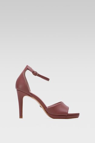 Sandale Quazi WYL2994-1 ROZE