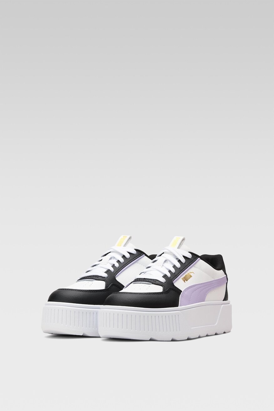 
                Puma - Karmen Rebelle - 5904862483290