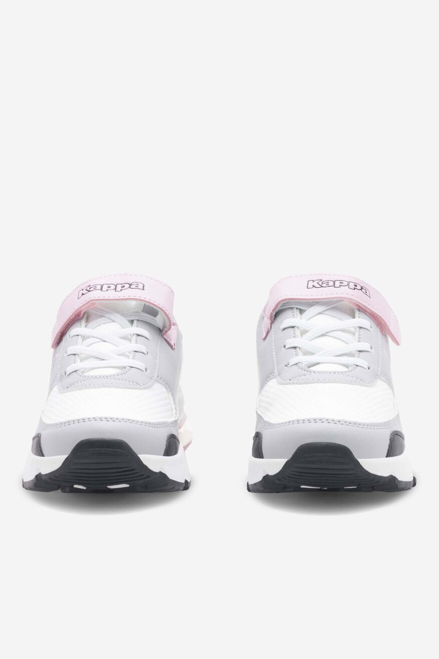 
                Kappa - HARLEM TC - 5904862813912