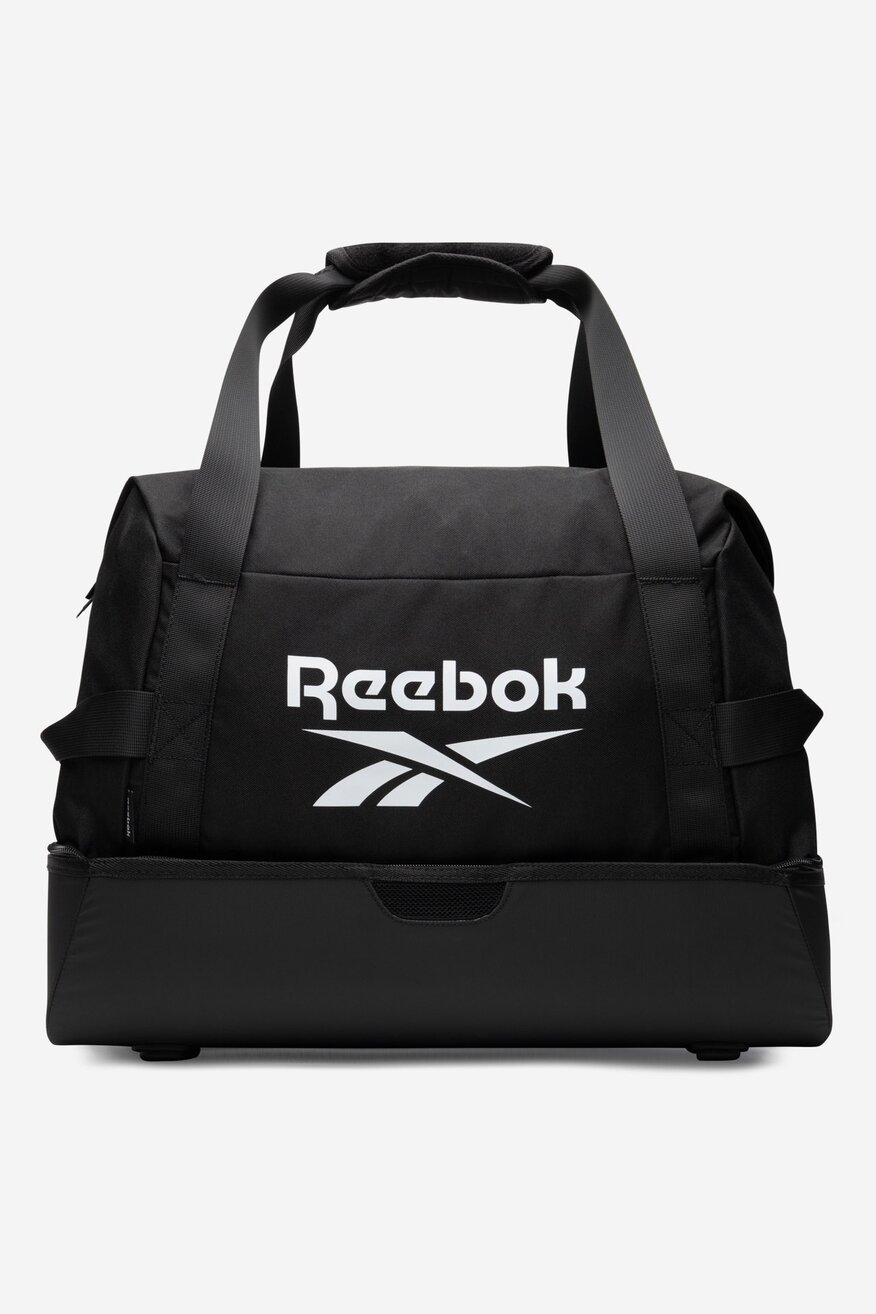 Putna torba Reebok CRNA - 5905588623595