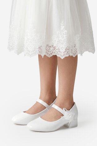Baletanke Jenny CEO-CM2301026-2A BELA