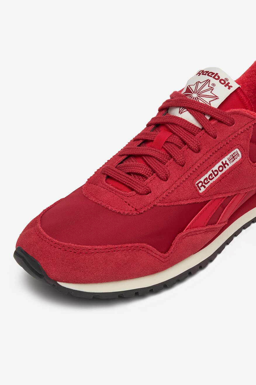 Încălțăminte sport Reebok ROŞU - 5903698588131
