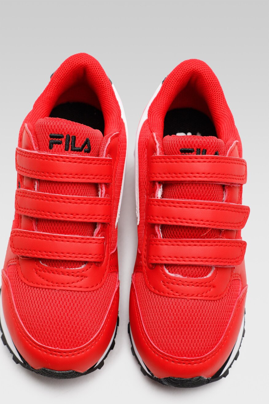 
                Fila - ORBIT M VELCRO - 5904248748944