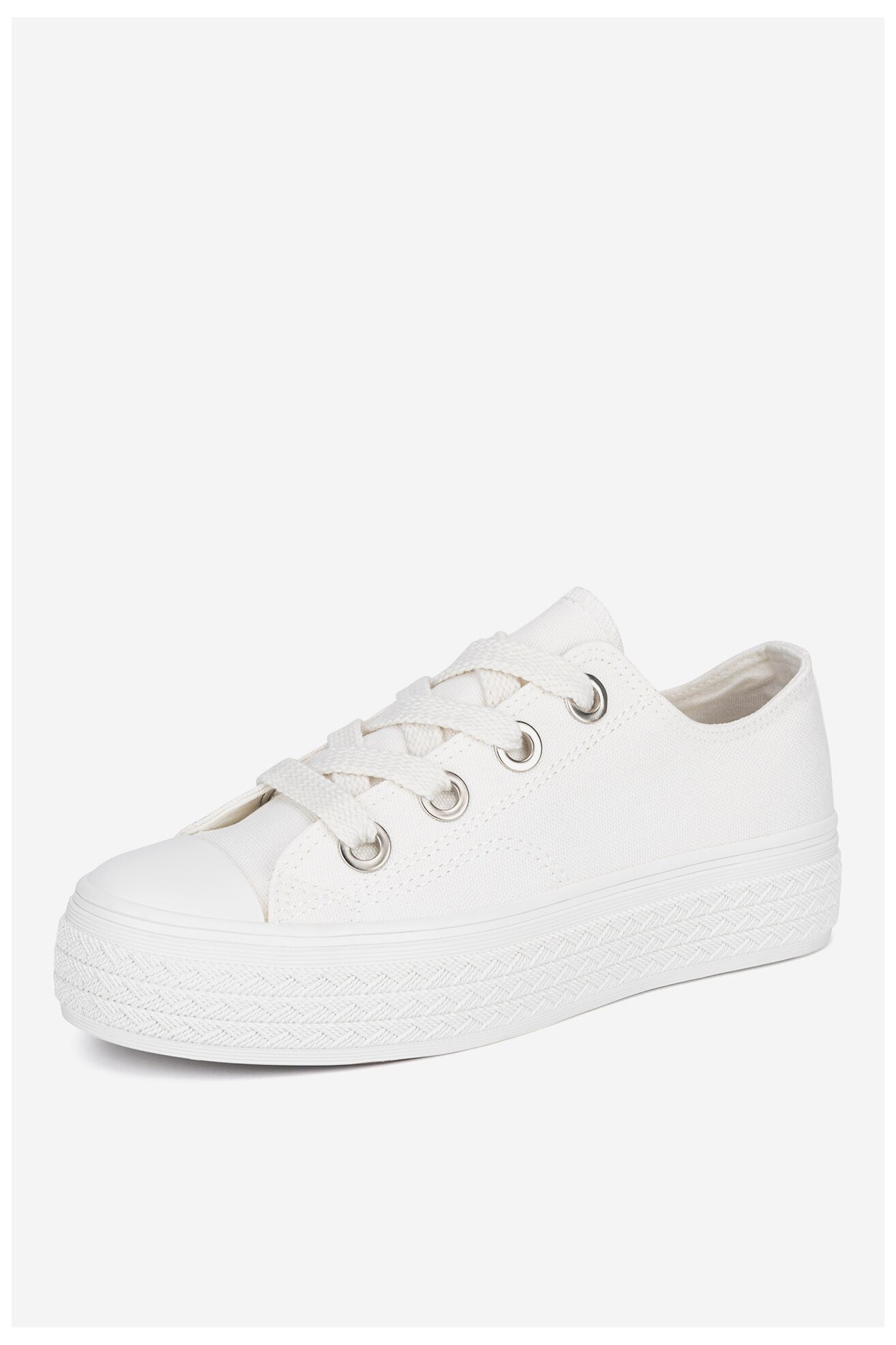 Півкеди Jenny Fairy WFA2916-1 БІЛИЙ