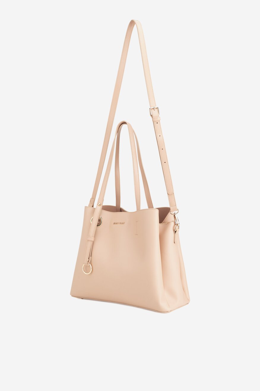 
                Jenny Fairy - Torba - 5905588934400