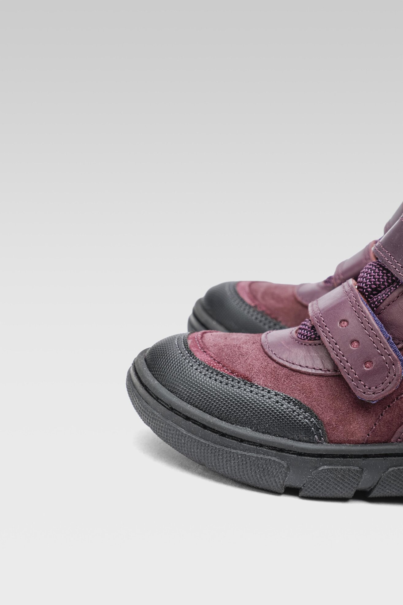 Csizma Lasocki Kids CI12-3116-02 LILA