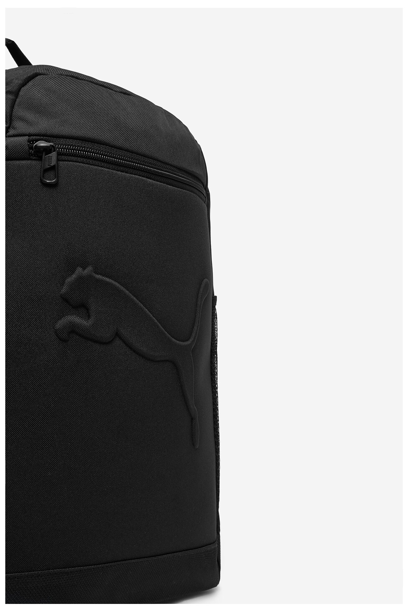 Plecak Puma BUZZ BACKPACK 9115301 Czarny