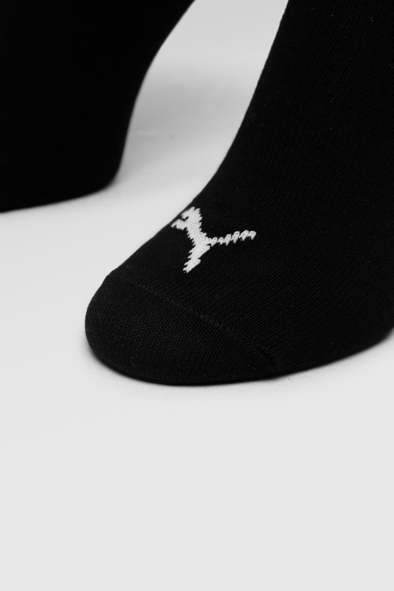 Čarape Puma 90793505 (PACK=3 PARY) 39/42 MIKS