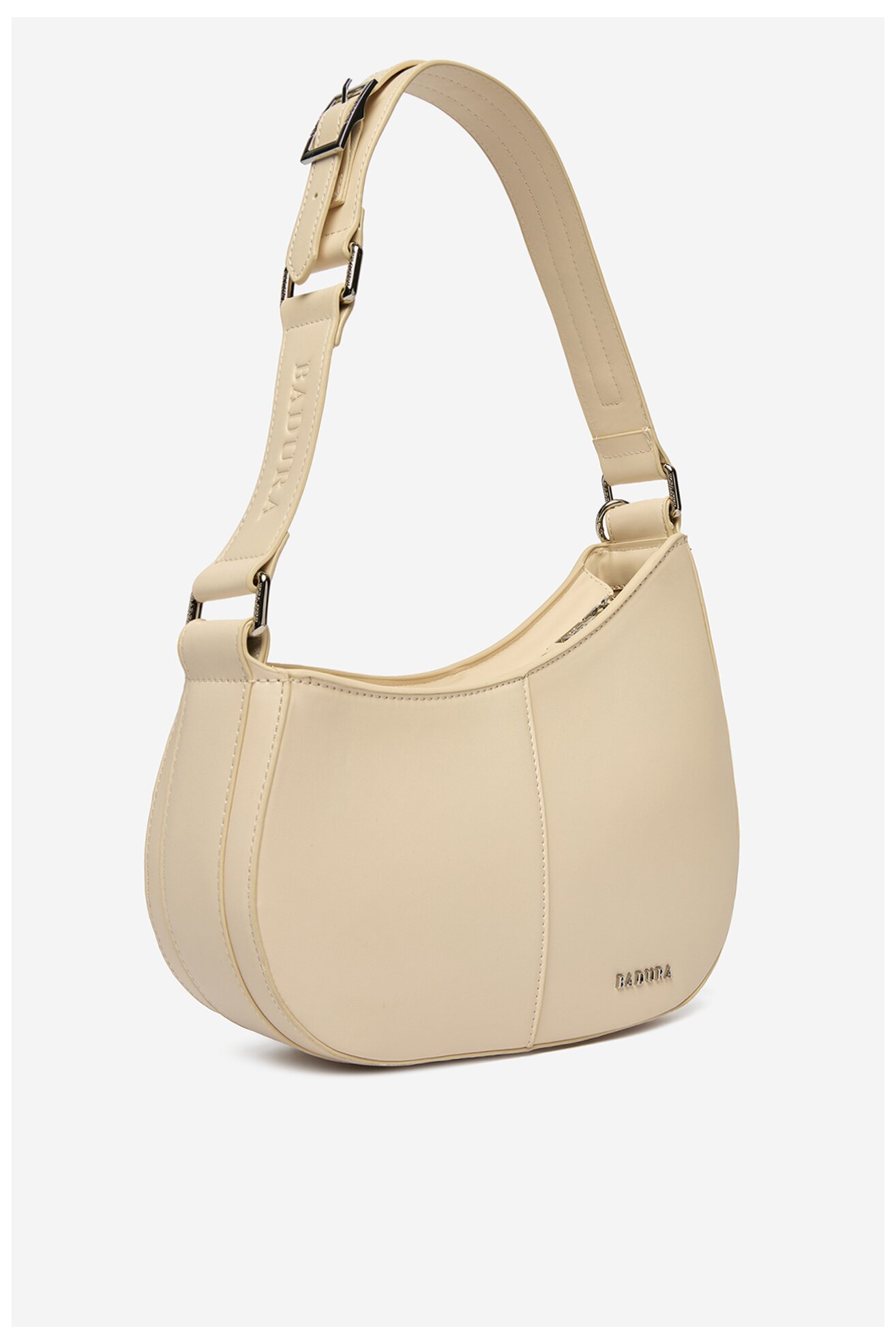 Дамска чанта Badura CEO-LITA-DT26280-A БЕЖОВ