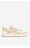 Obuwie sportowe Reebok BB 1000 100221434 Beżowy