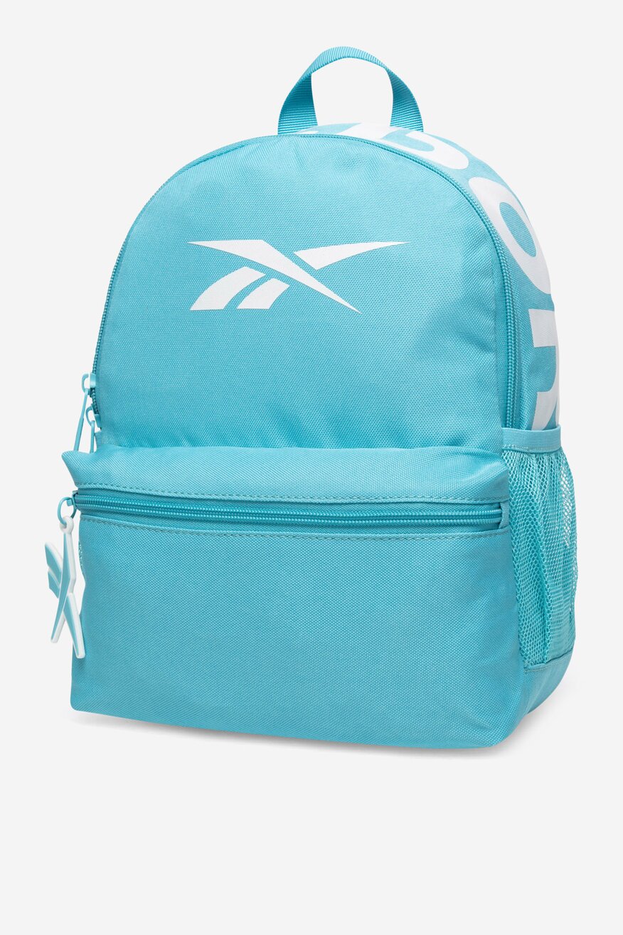 Ranac Reebok PLAVA - 5905588579434