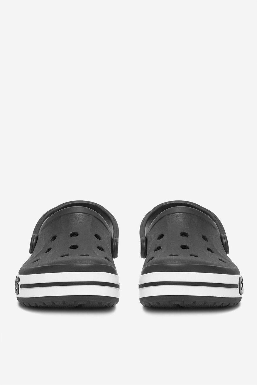 
                Crocs - BAYABAND CLOG - 5906751734957