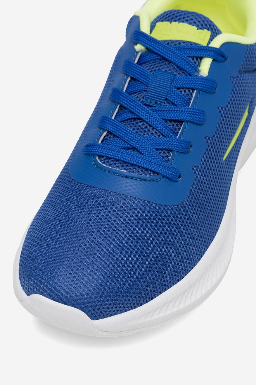 Sprandi - BASIC WALK - 5905588461883