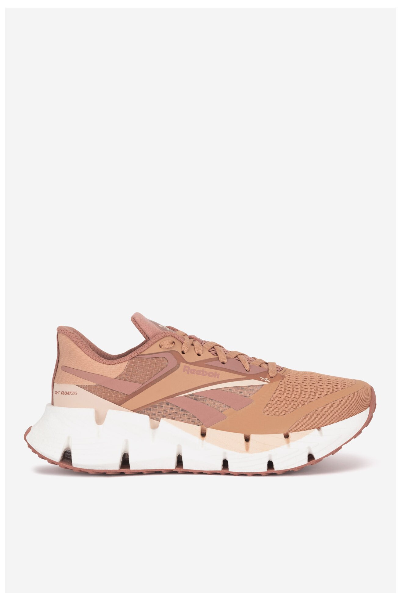 Sportovní obuv Reebok FLOATZIG 1 100206732 RŮŽOVÁ