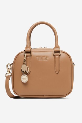 Torba NINE WEST CEO-SOHO-STAR-LX10160 BEŽ