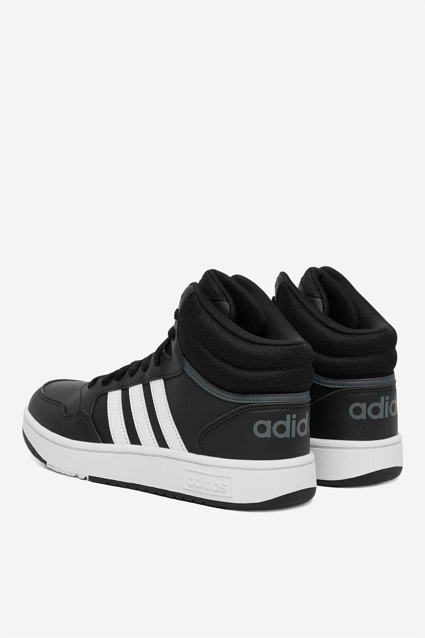 
                adidas - HOOPS MID 3.0 K - 2230091511934