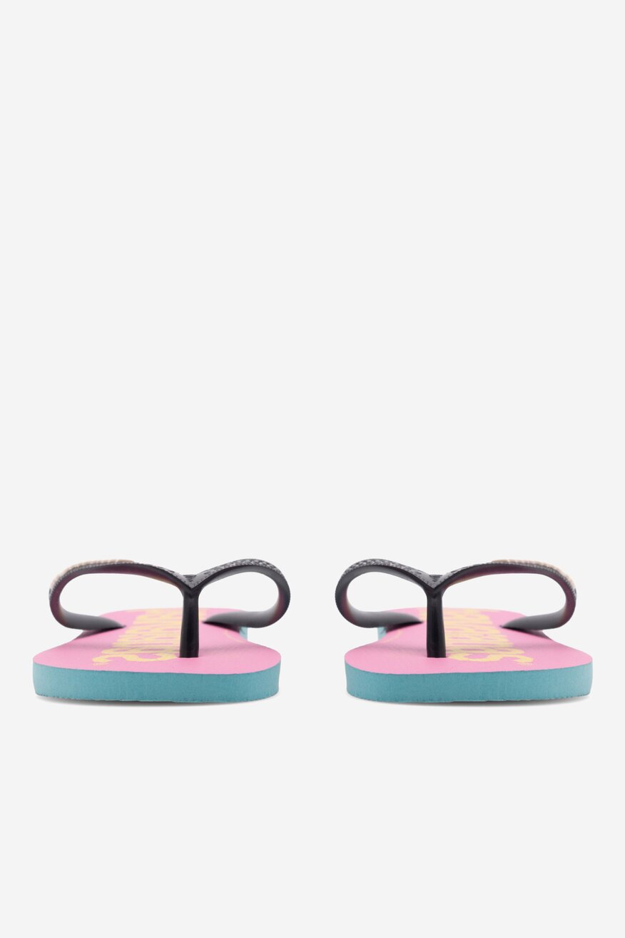 Havaianas - Japonki - 2230043252908