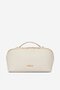 Косметичка Mexx CEO-MEXX-W1-001-SS26 БЕЖЕВИЙ