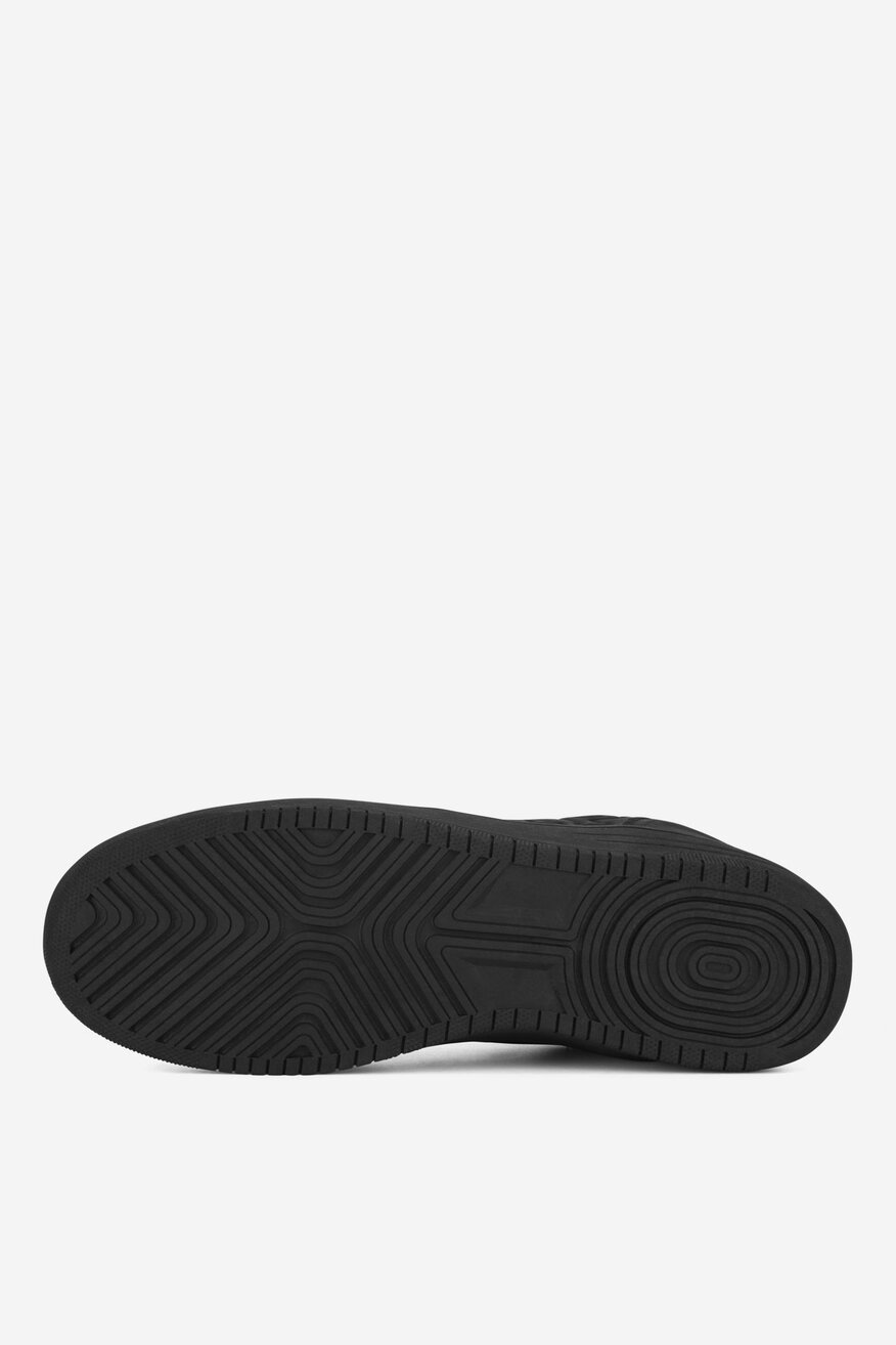 GAP - Buty sportowe - 5905588914365