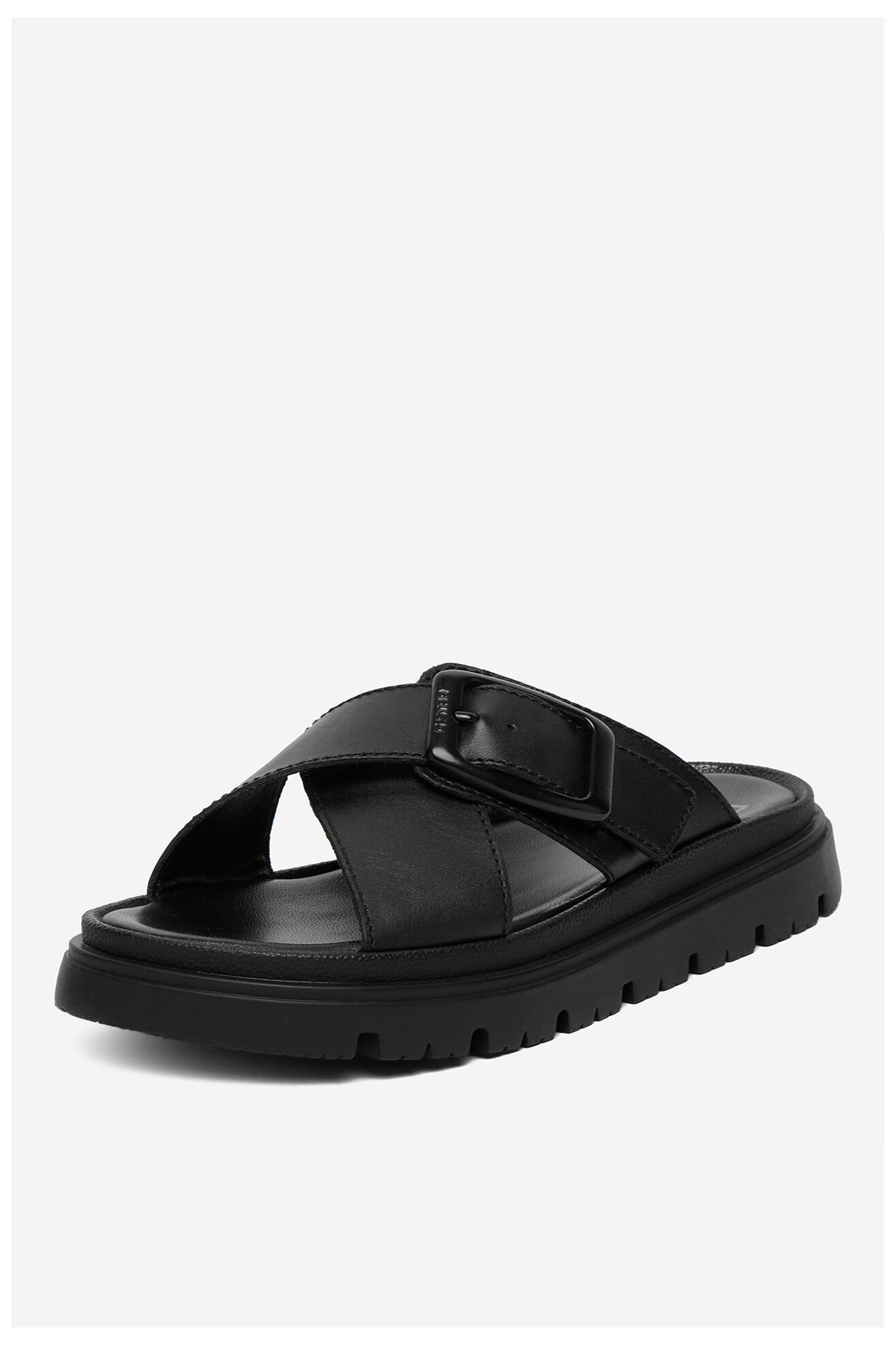 Джапанки G-STAR RAW CEO-WI16-MARS-02 ЧЕРЕН