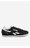 Obuwie sportowe Reebok CLASSIC AZ 100208831 Czarny