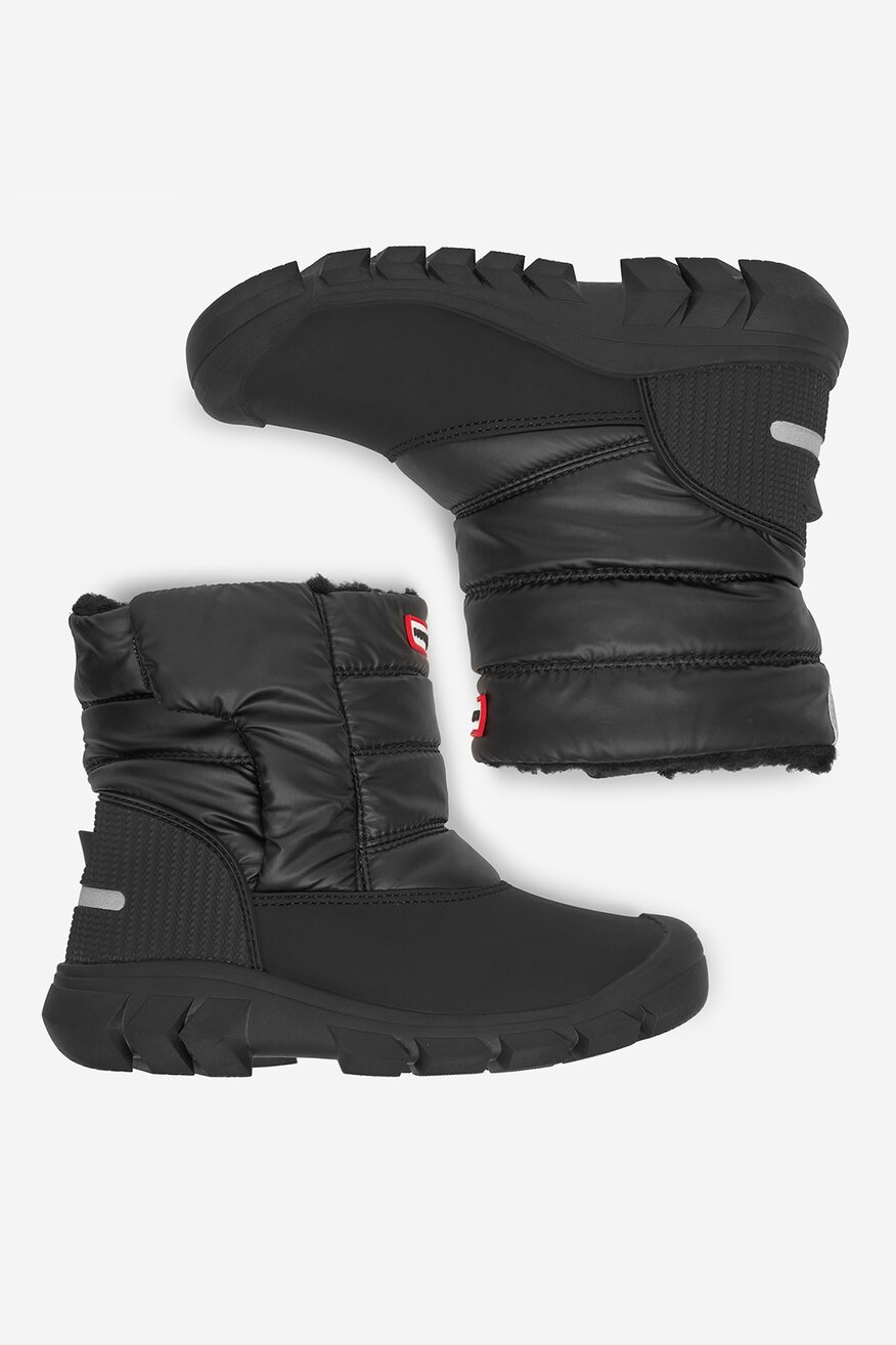 HUNTER - Śniegowce - 5906751455067