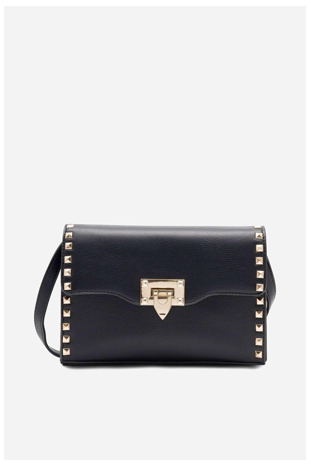 Torba DeeZee MDR-S-024-04 CRNA