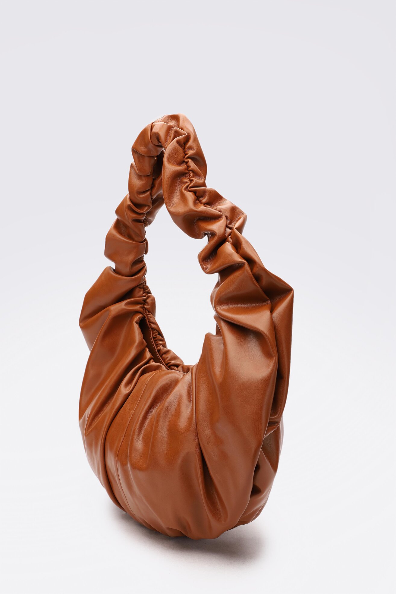 Torebka Jenny Fairy RX5052 Camel