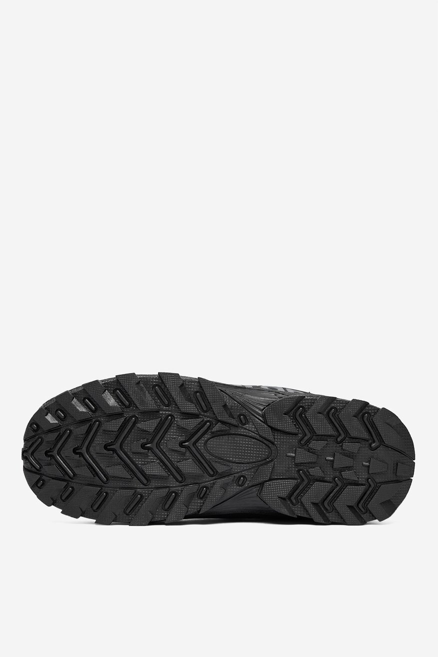 
                Боти SPRANDI EARTH GEAR ЧЕРЕН - 5906751326695