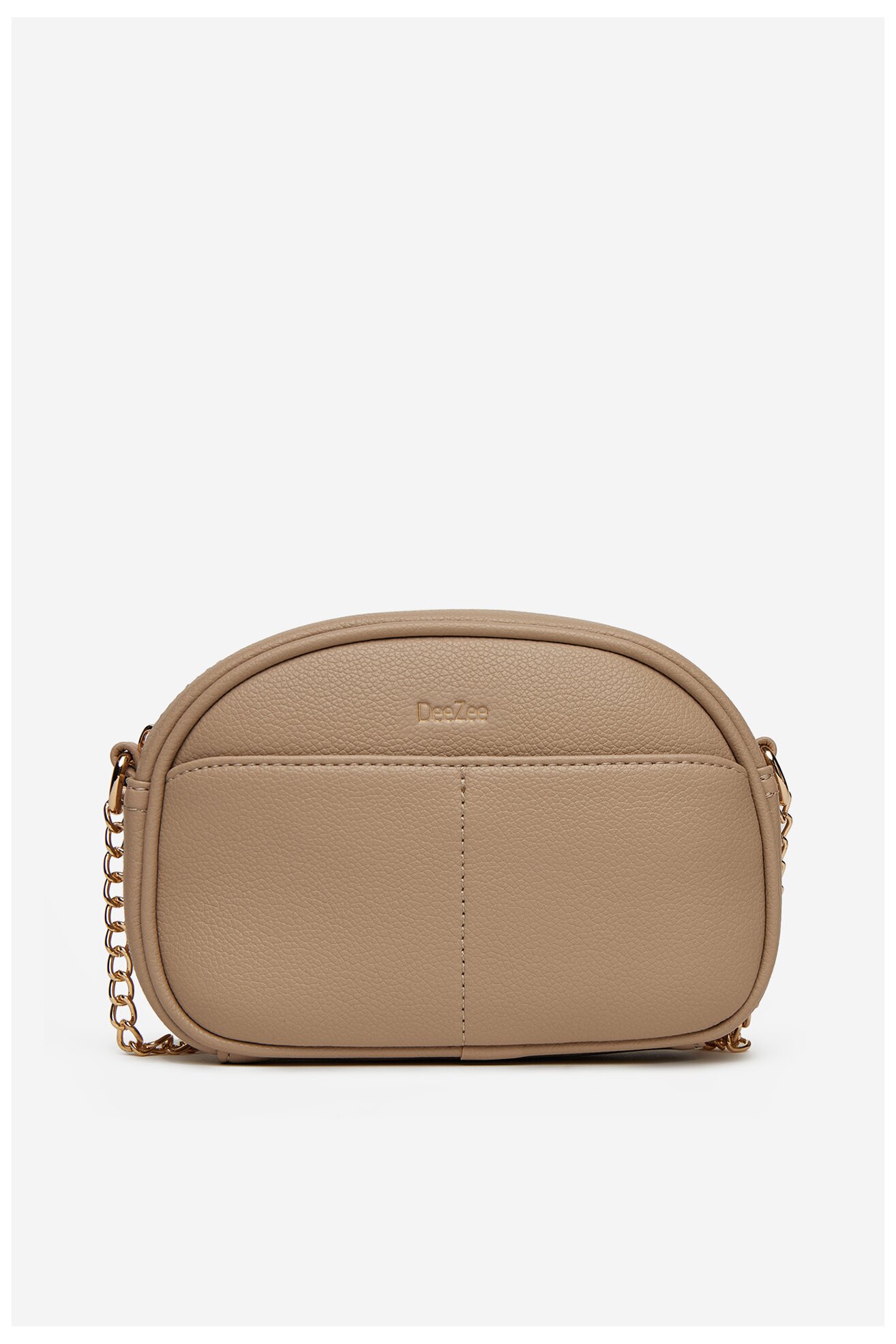 Torebka DeeZee GL23030 Beżowy