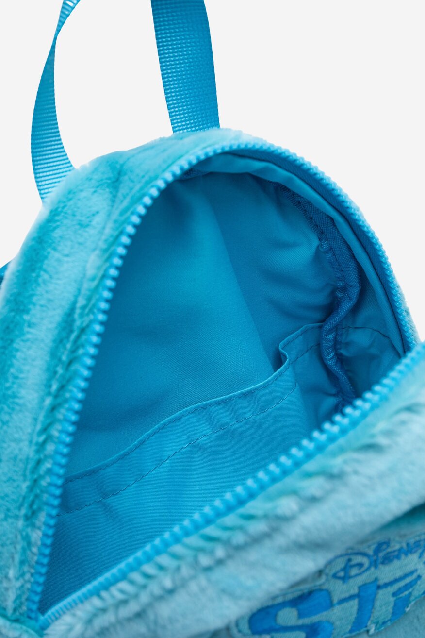 Раница Disney Classics СИН - 5905588992035