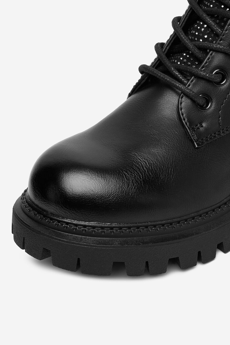 
                Jenny - Trzewiki - 5906751333341