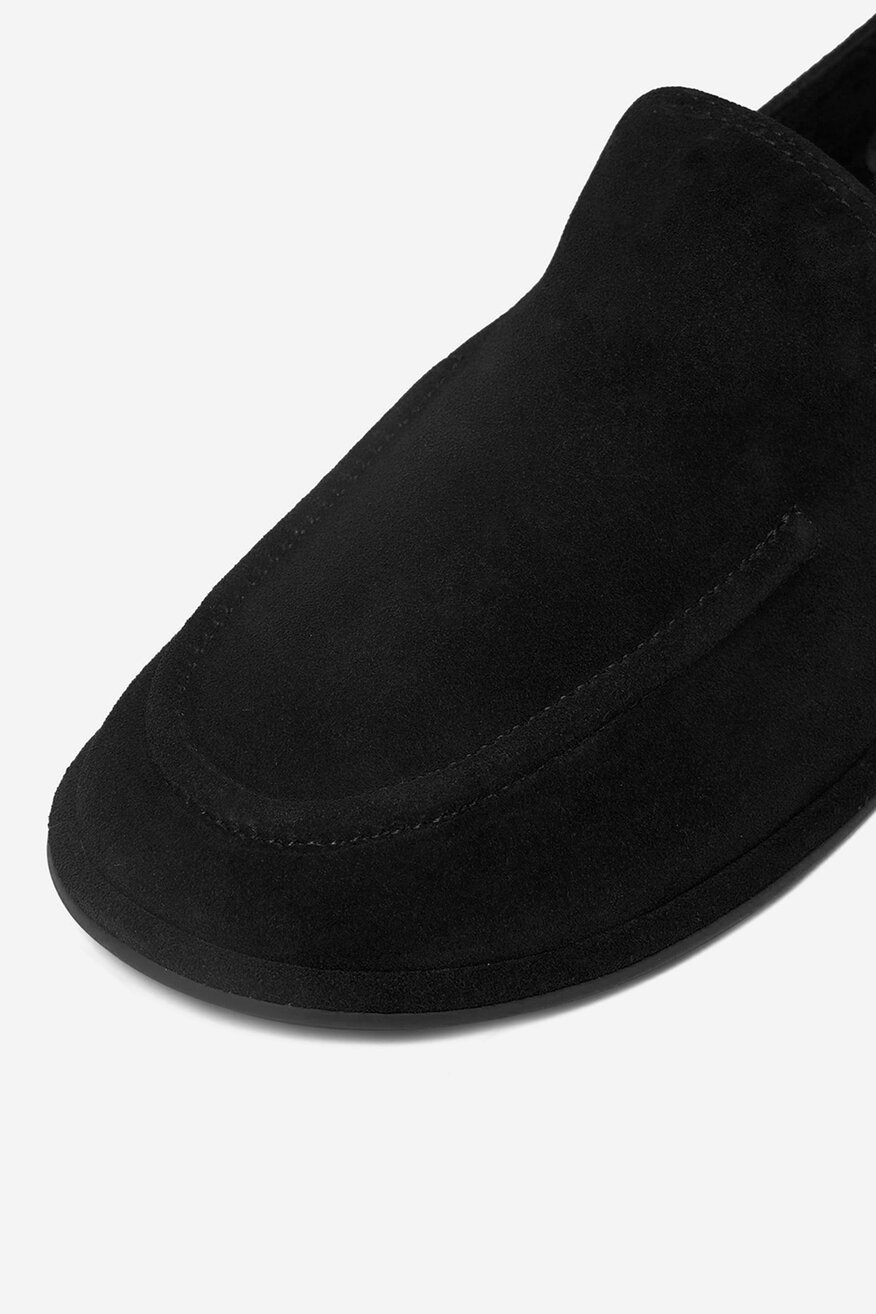 
                Gino Rossi - Lordsy skórzane - 5906751999097