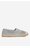 Espadryle NAUTICA CEO-SW68724 Niebieski