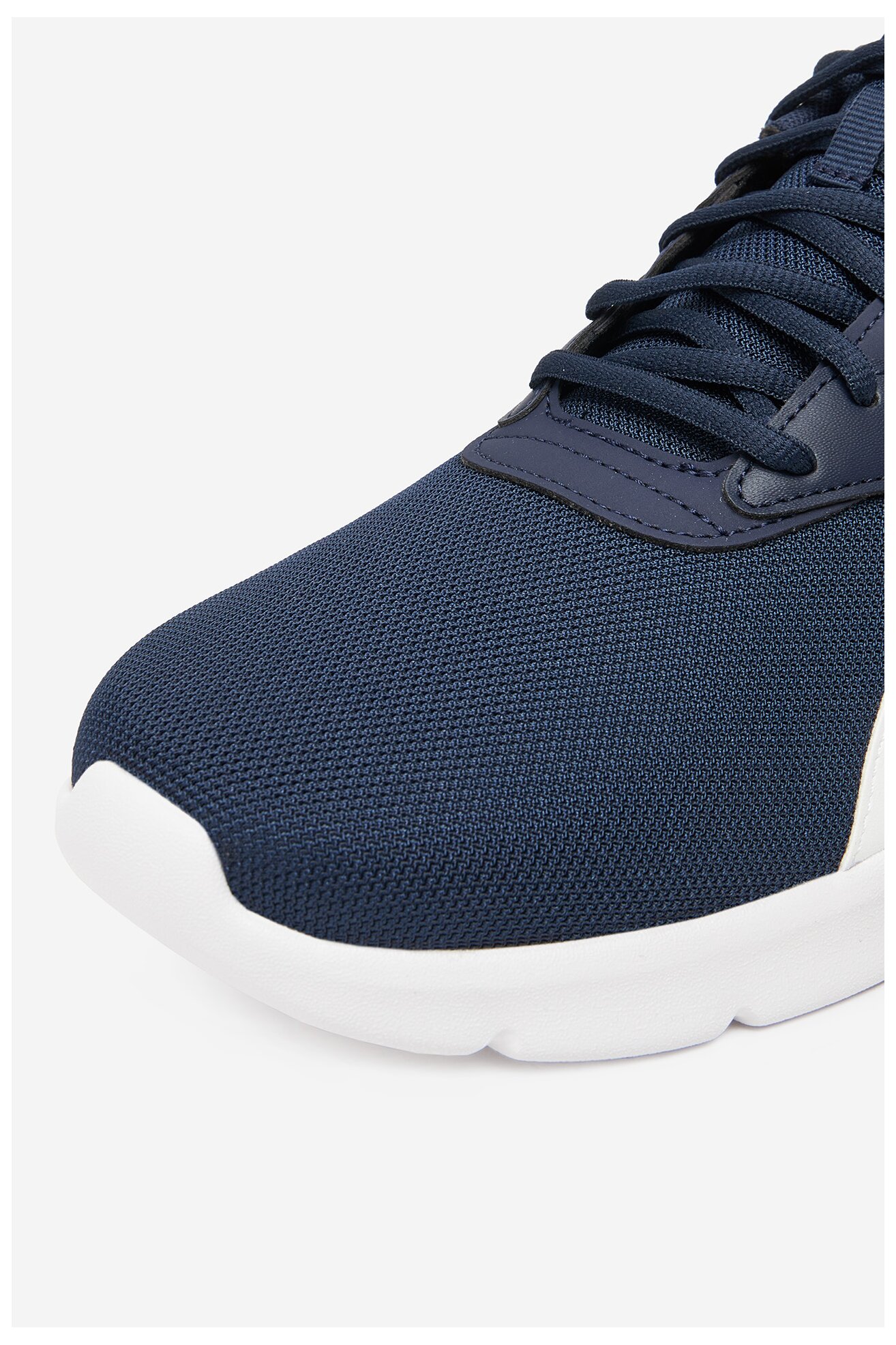 Sportcipő Reebok CEO-RIDER V 100249756 SÖTÉTKÉK