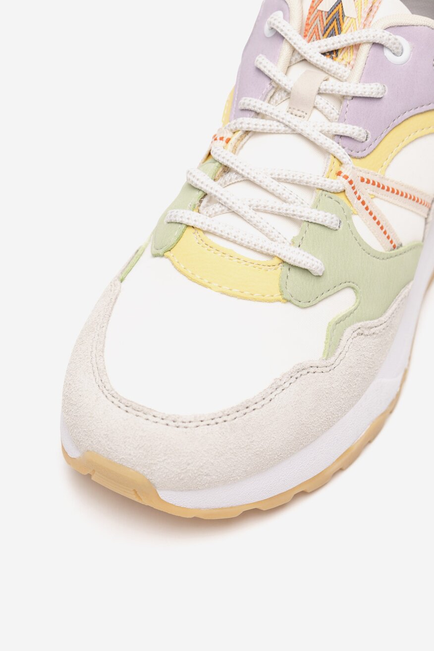 Rieker Revolution Lifestyle - Sneakersy - 2230074049836