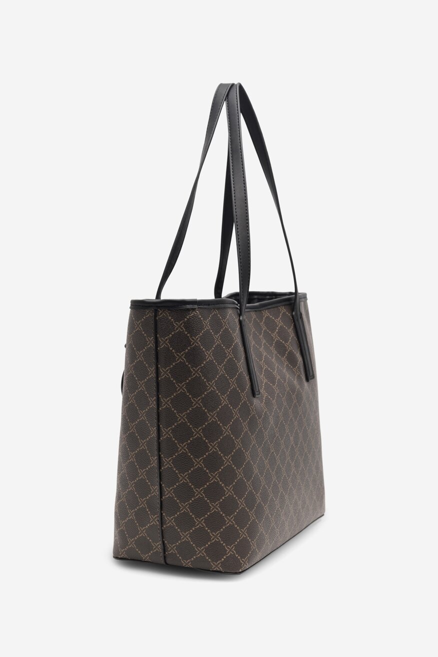 NINE WEST - Torebka - 5905588159261