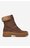 Bocanci Rieker CEO-Y0230-24 MARO