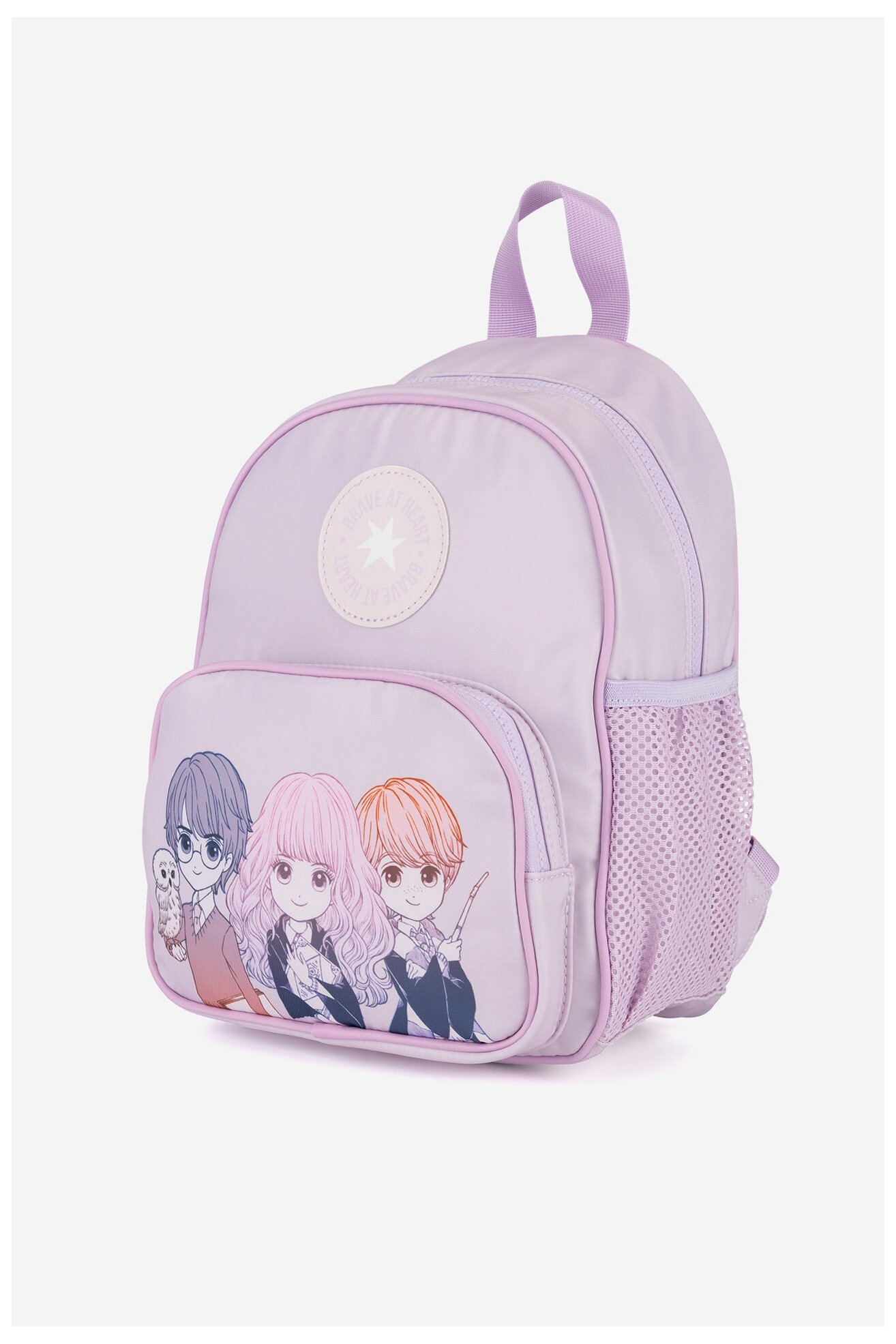 Ranac Harry Potter ACCCS-AW24-241WBHP ROZE