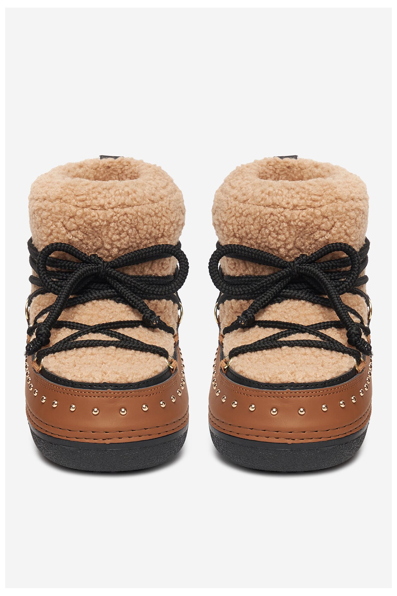 Ghete DeeZee JC4328 CREM